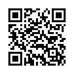 RNF18FAD2K74 QRCode