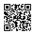 RNF18FAD390R QRCode