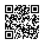 RNF18FBD121R QRCode