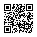 RNF18FTC18R2 QRCode