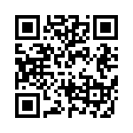 RNF18FTC1K10 QRCode