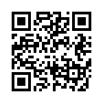 RNF18FTC1M00 QRCode