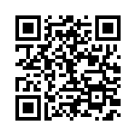 RNF18FTC2K00 QRCode