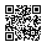 RNF18FTC374K QRCode