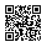 RNF18FTC470R QRCode