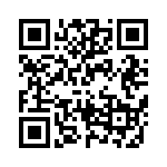 RNF18FTC49K9 QRCode