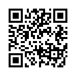 RNF18FTC61K9 QRCode