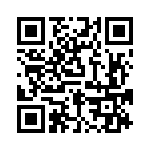 RNF18FTC634R QRCode