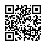 RNF18FTC806R QRCode