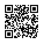 RNF18FTC825K QRCode