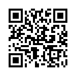 RNF18FTC91K0 QRCode