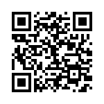 RNF18FTC9K09 QRCode