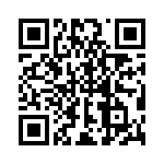 RNF18FTD113K QRCode