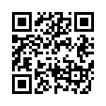 RNF18FTD115R QRCode