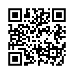 RNF18FTD11R3 QRCode