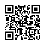 RNF18FTD127K QRCode