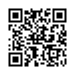 RNF18FTD137K QRCode