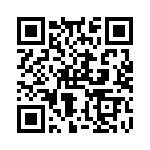 RNF18FTD147K QRCode