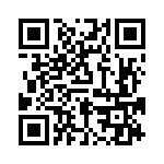 RNF18FTD147R QRCode