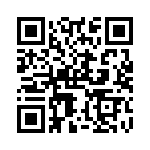 RNF18FTD15K0 QRCode