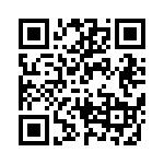 RNF18FTD15K8 QRCode