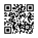 RNF18FTD162K QRCode