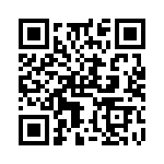 RNF18FTD165R QRCode