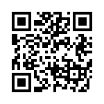 RNF18FTD169K QRCode