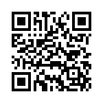 RNF18FTD16R5 QRCode