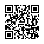 RNF18FTD1K43 QRCode