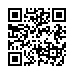 RNF18FTD1K54 QRCode