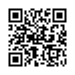 RNF18FTD20K0 QRCode