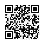 RNF18FTD226R QRCode