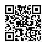 RNF18FTD22R6 QRCode