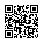 RNF18FTD237R QRCode