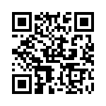 RNF18FTD240K QRCode