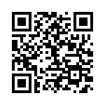 RNF18FTD24K9 QRCode