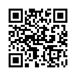 RNF18FTD25R5 QRCode