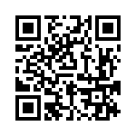 RNF18FTD274R QRCode