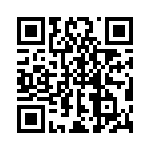 RNF18FTD2K67 QRCode