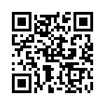 RNF18FTD2R55 QRCode