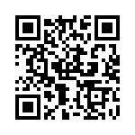 RNF18FTD301K QRCode