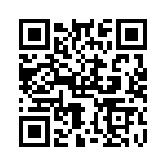 RNF18FTD309K QRCode