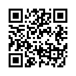 RNF18FTD34K8 QRCode