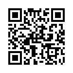 RNF18FTD34R8 QRCode