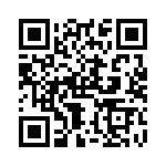 RNF18FTD35K7 QRCode