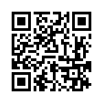 RNF18FTD360R QRCode