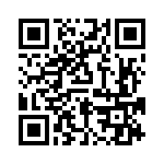 RNF18FTD365R QRCode