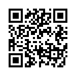 RNF18FTD383R QRCode