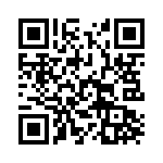 RNF18FTD392K QRCode